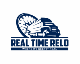 /public/logoimage/1605165447Real Time3.png